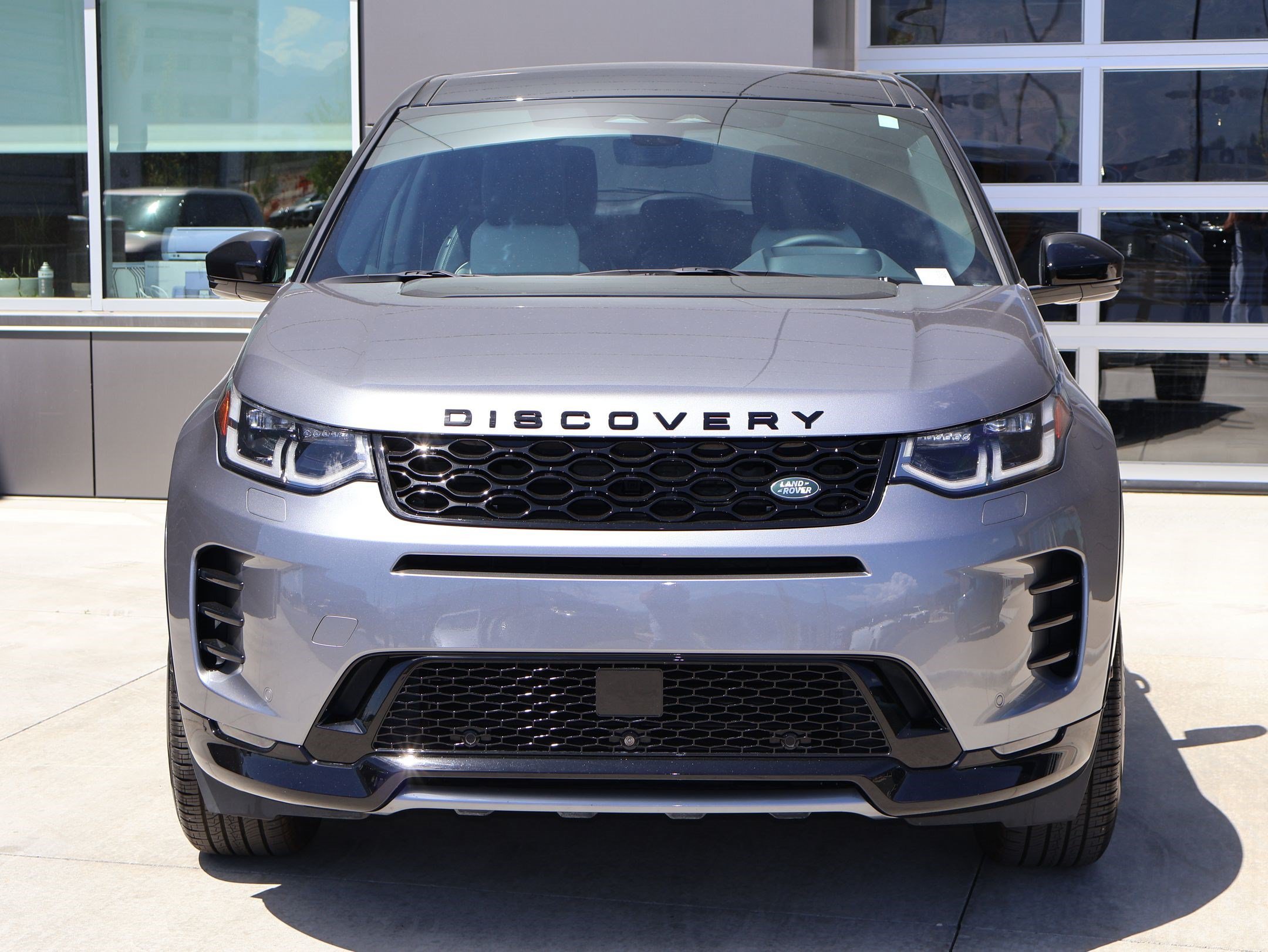 land rover discovery sport 2025 SALCL2FXXSH362628 image land rover discovery sport 2025 SALCL2FXXSH362628 image